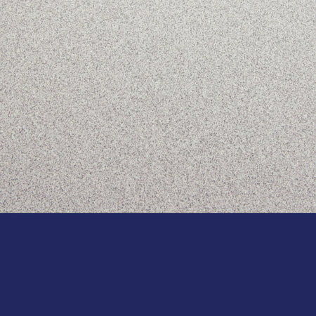 Rainbow Accents® 30 Tub Mobile Storage - without Tubs - Blue