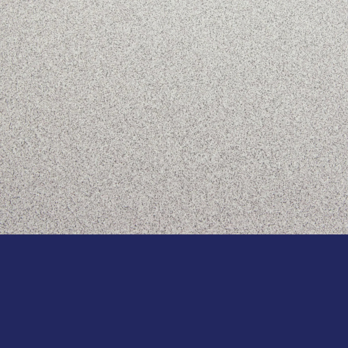 Rainbow Accents® Space Saver Sensory Table - Blue