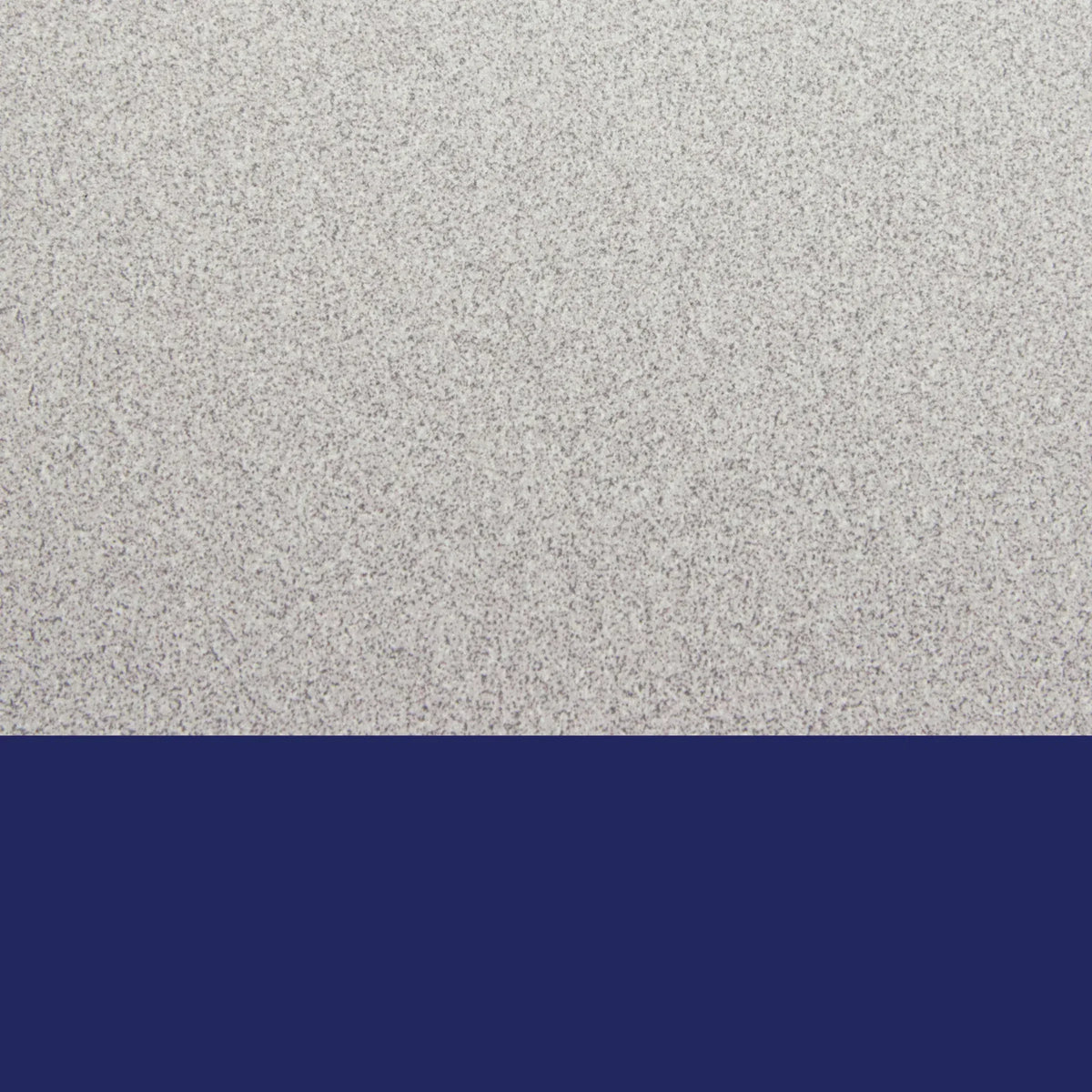 Rainbow Accents® Short Bookcase - Blue