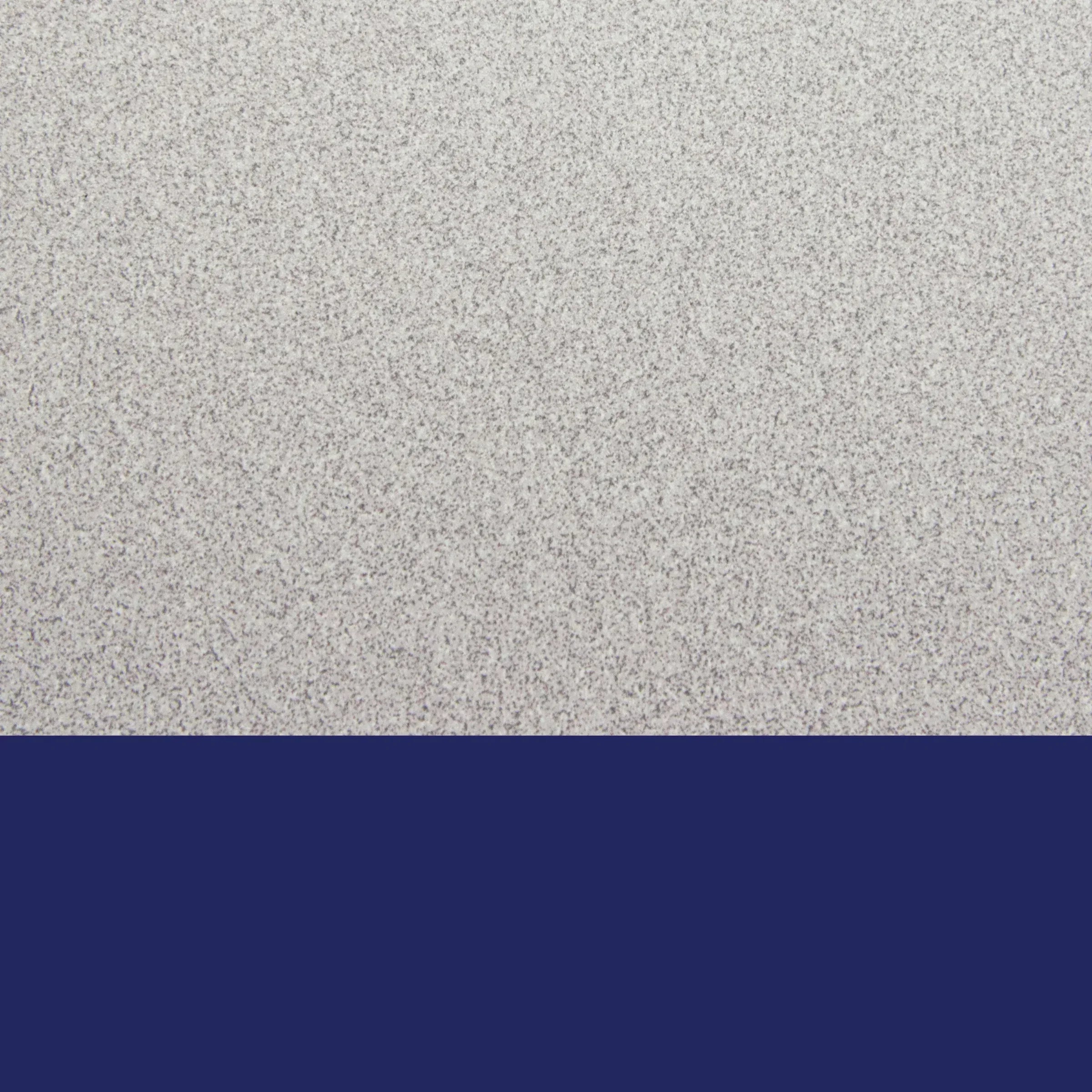 Rainbow Accents® Short Bookcase - Blue