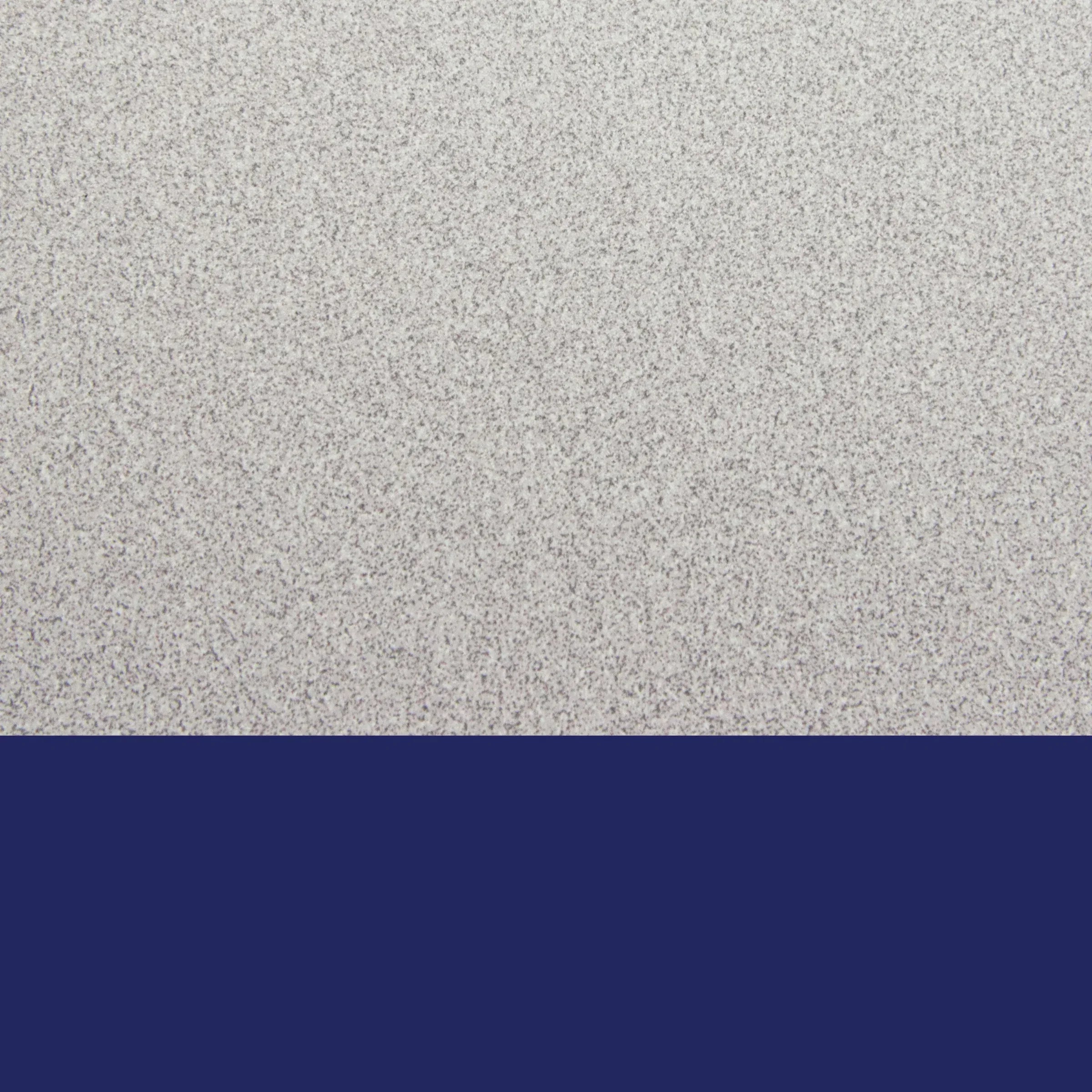 Rainbow Accents® 5 Section Coat Locker - Blue