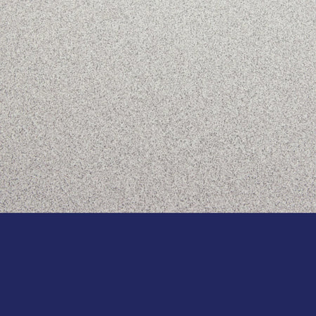 Rainbow Accents® 5 Section Coat Locker - Blue