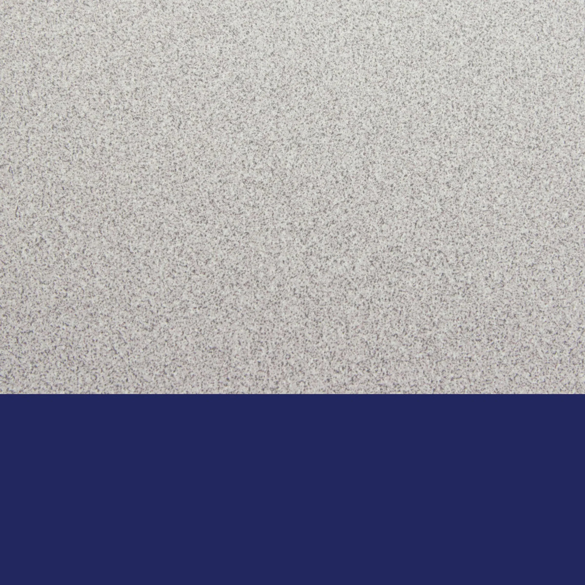 Rainbow Accents® 2 Section Coat Locker with Step - Blue