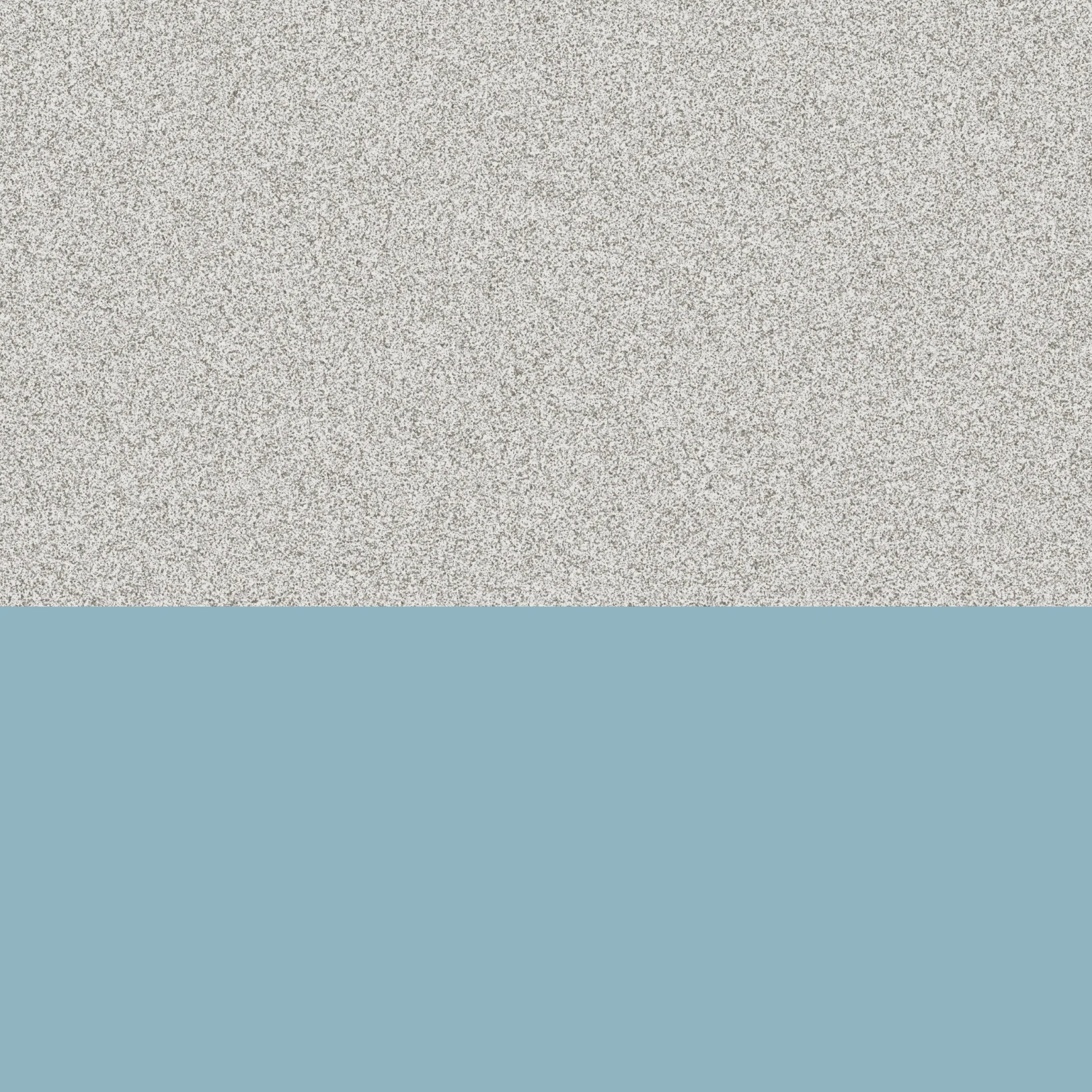 Rainbow Accents® 25 Tub Mobile Storage - with Tubs - Coastal Blue