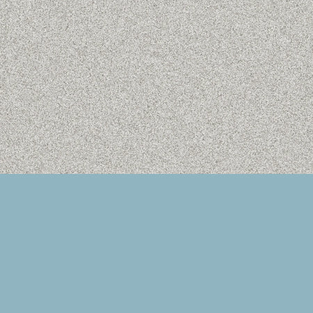 Rainbow Accents® Big Book Easel - Magnetic Write-n-Wipe - Coastal Blue