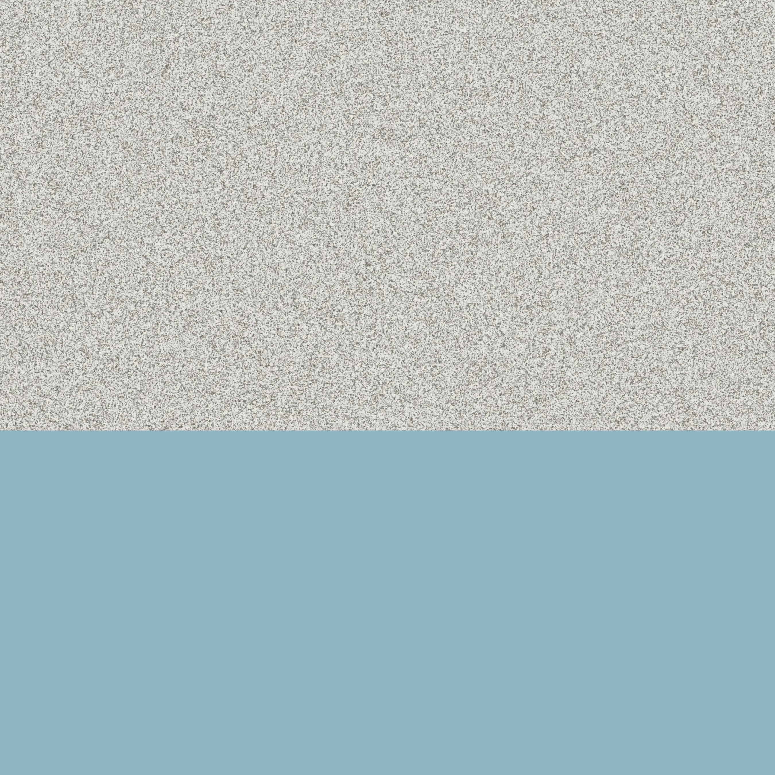 Rainbow Accents® Space Saver Sensory Table - Coastal Blue