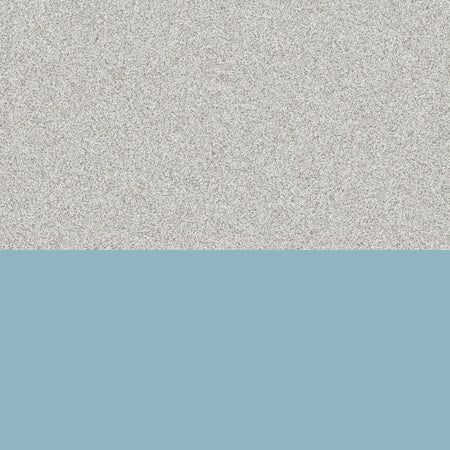 Rainbow Accents® Space Saver Sensory Table - Coastal Blue