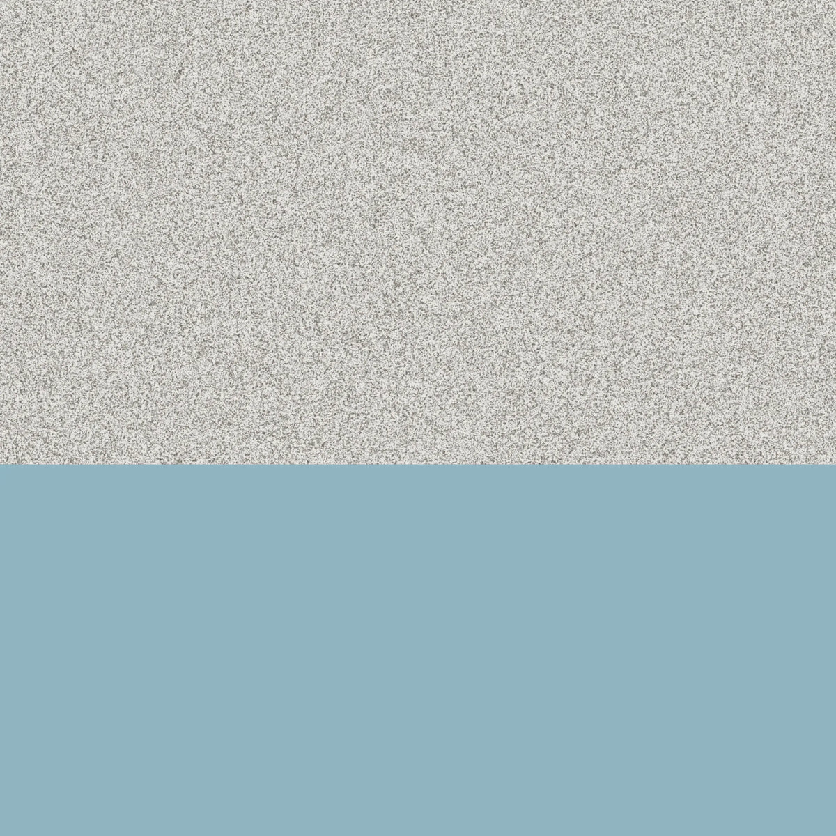 Rainbow Accents® 2 Station Art Center - Coastal Blue