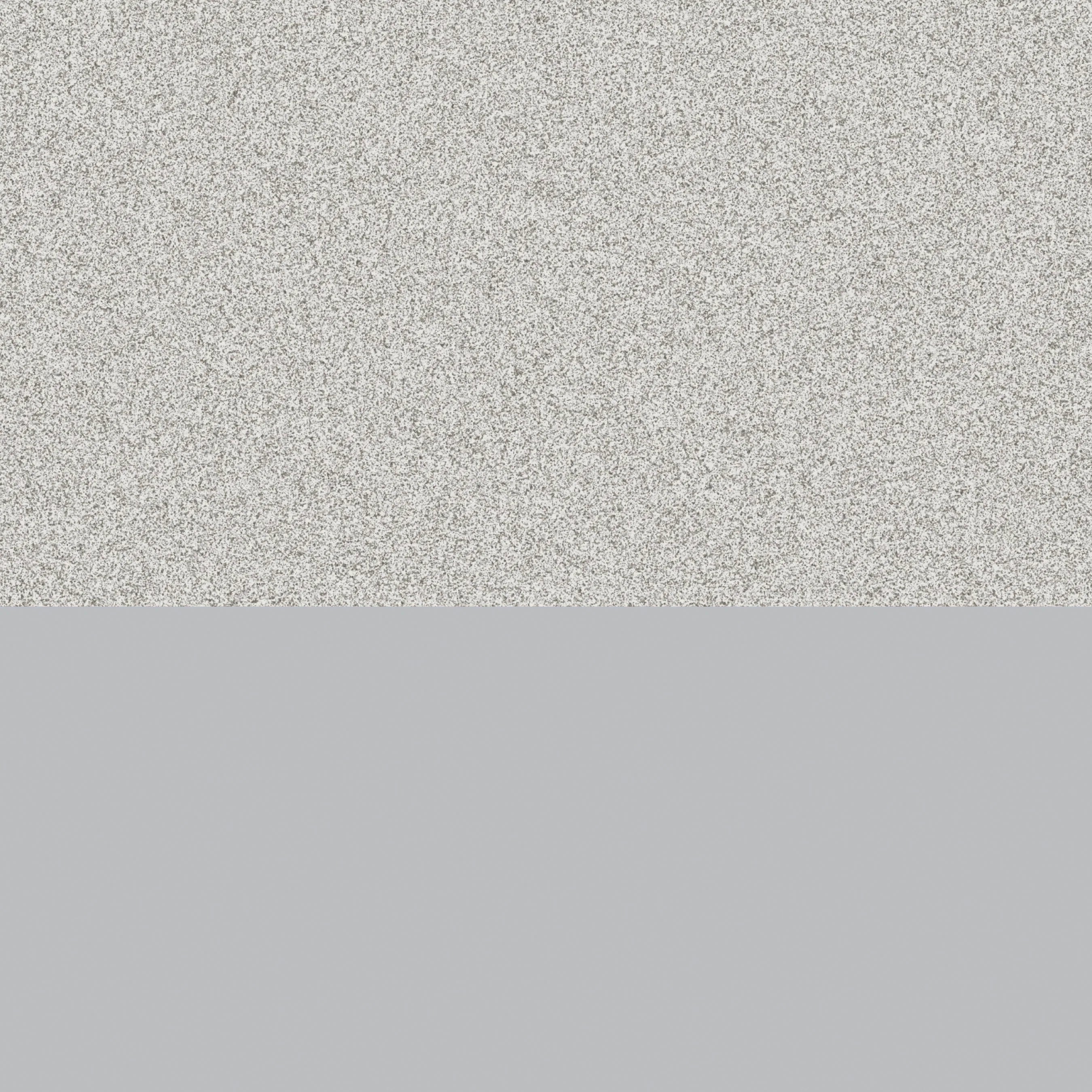 Rainbow Accents® Stacking Lockable Lockers - Single Stack - Gray