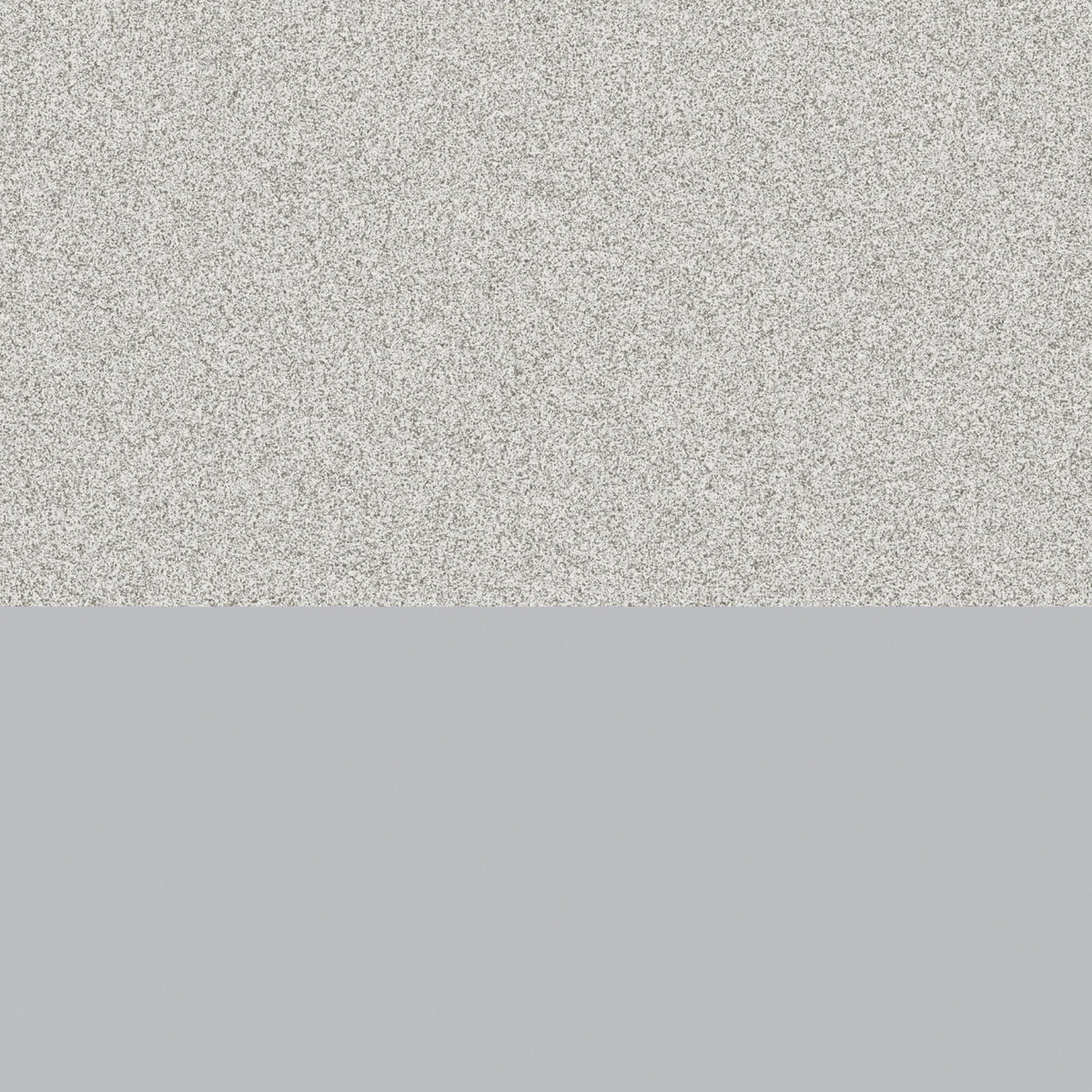 Rainbow Accents® 2 Section Coat Locker with Step - Gray
