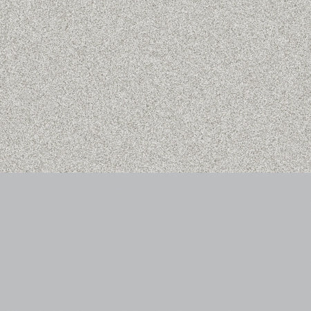 Rainbow Accents® 2 Section Coat Locker with Step - Gray