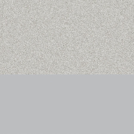 Rainbow Accents® 20 Tub Mobile Storage - without Tubs - Gray