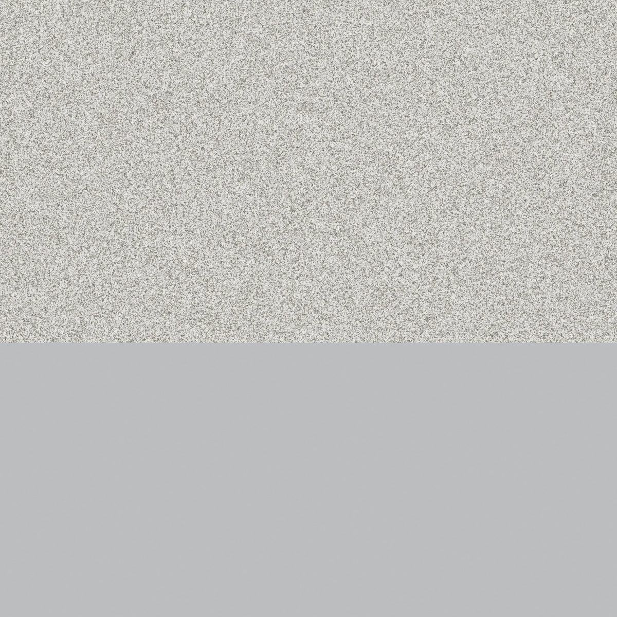 Rainbow Accents® Short Bookcase - Gray