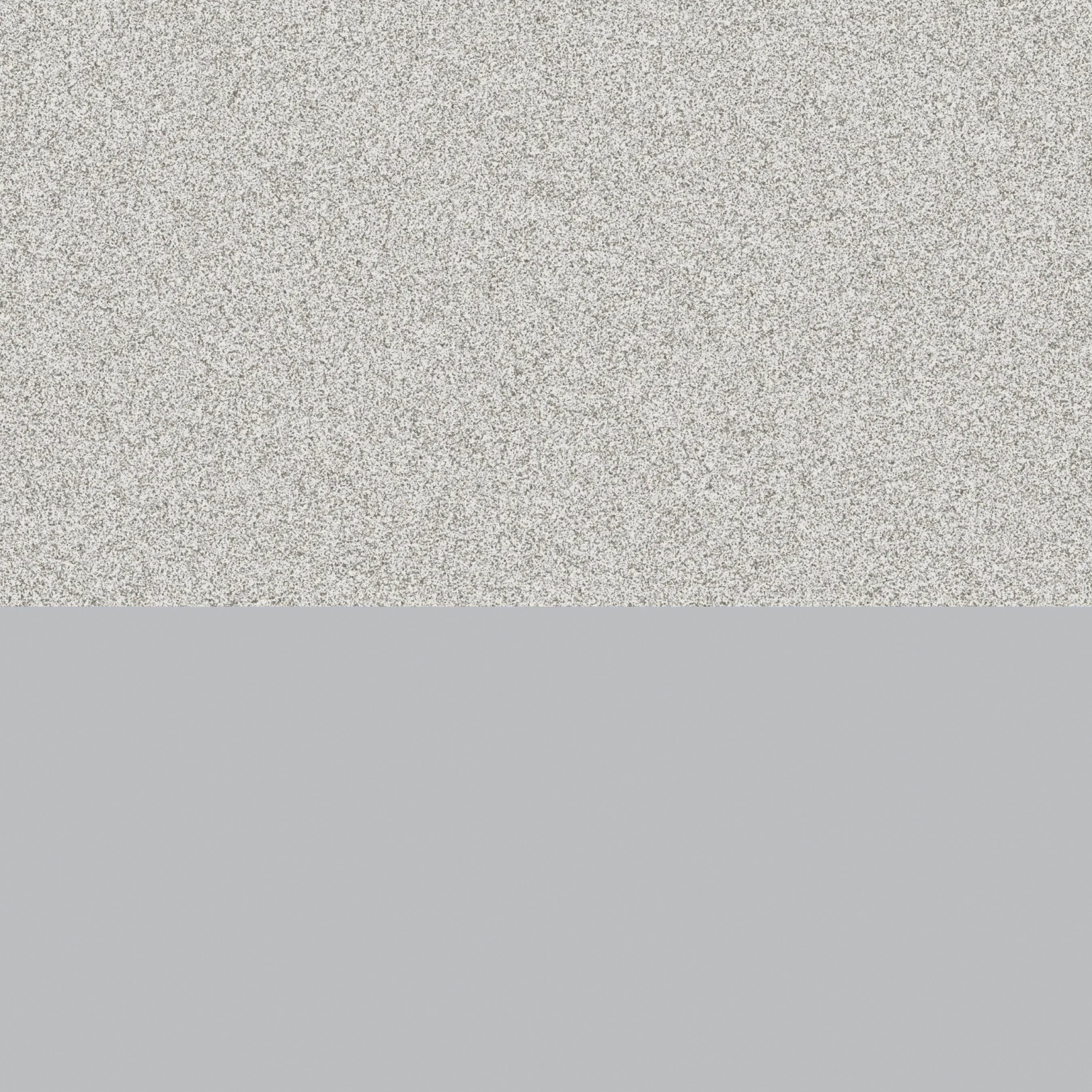 Rainbow Accents® Short Bookcase - Gray