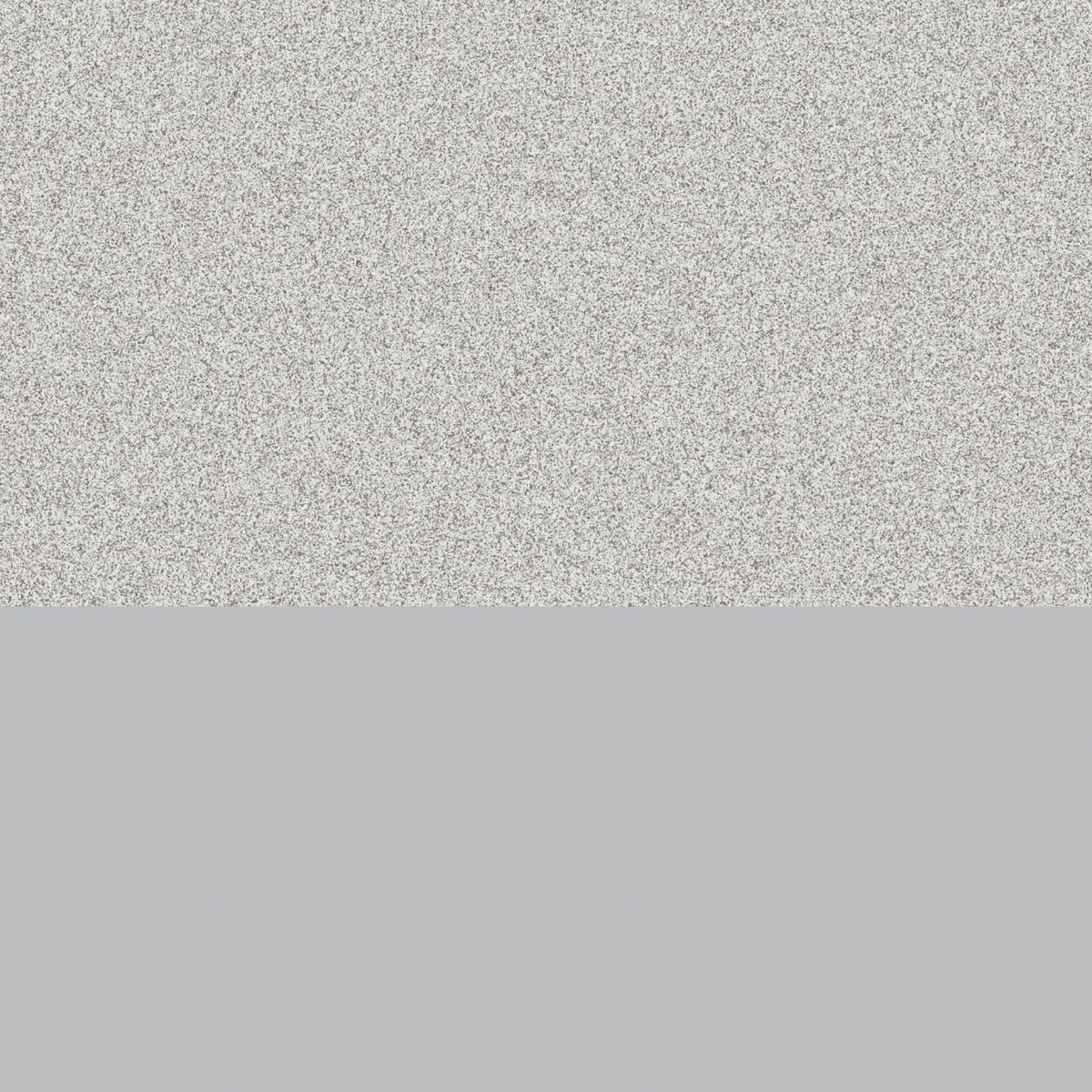 Rainbow Accents® Standard Bookcase - Gray