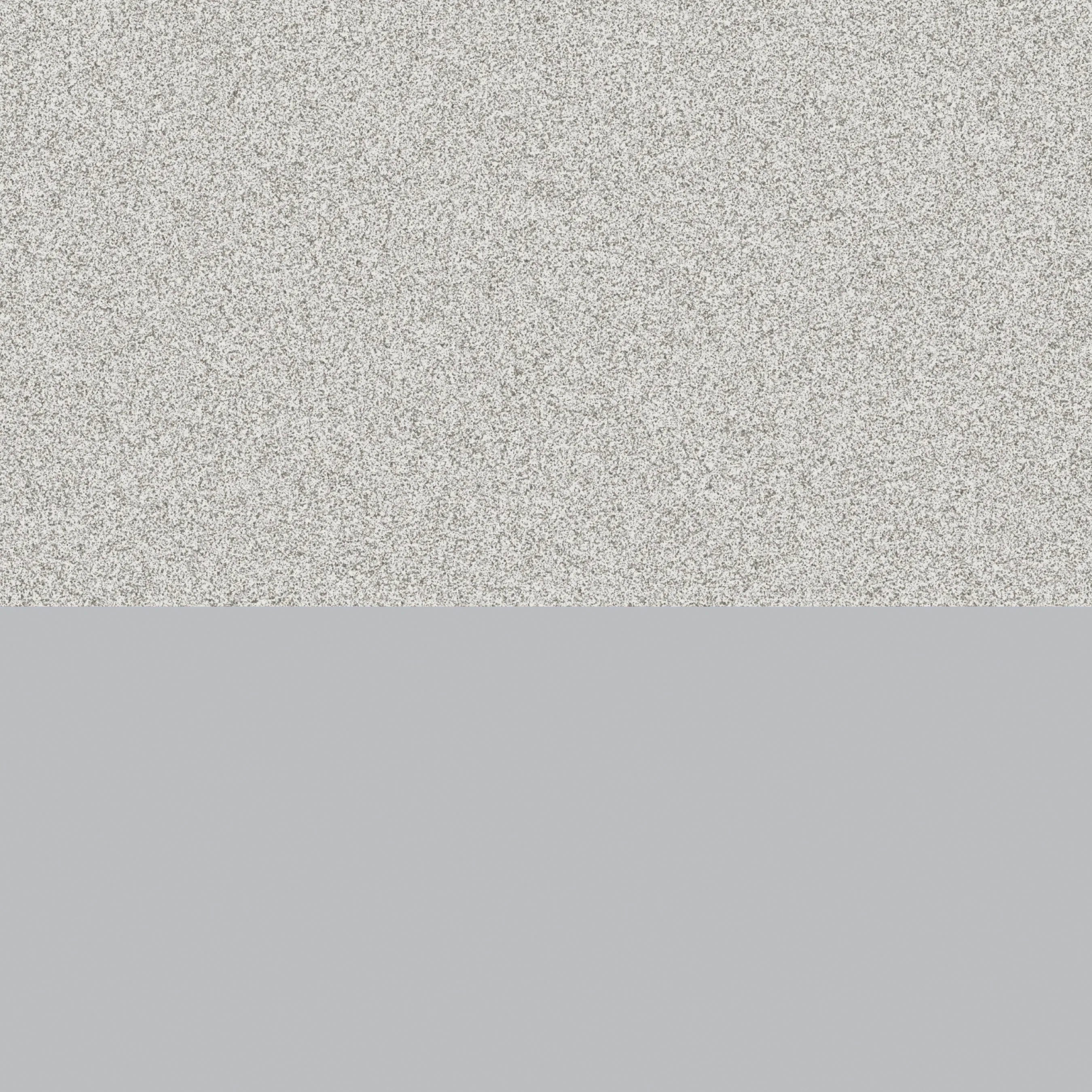 Rainbow Accents® Standard Bookcase - Gray