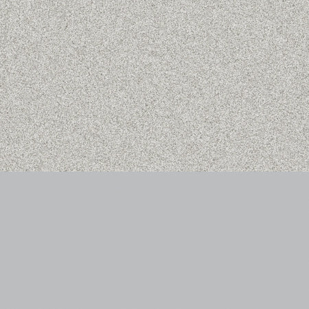 Rainbow Accents® Standard Bookcase - Gray