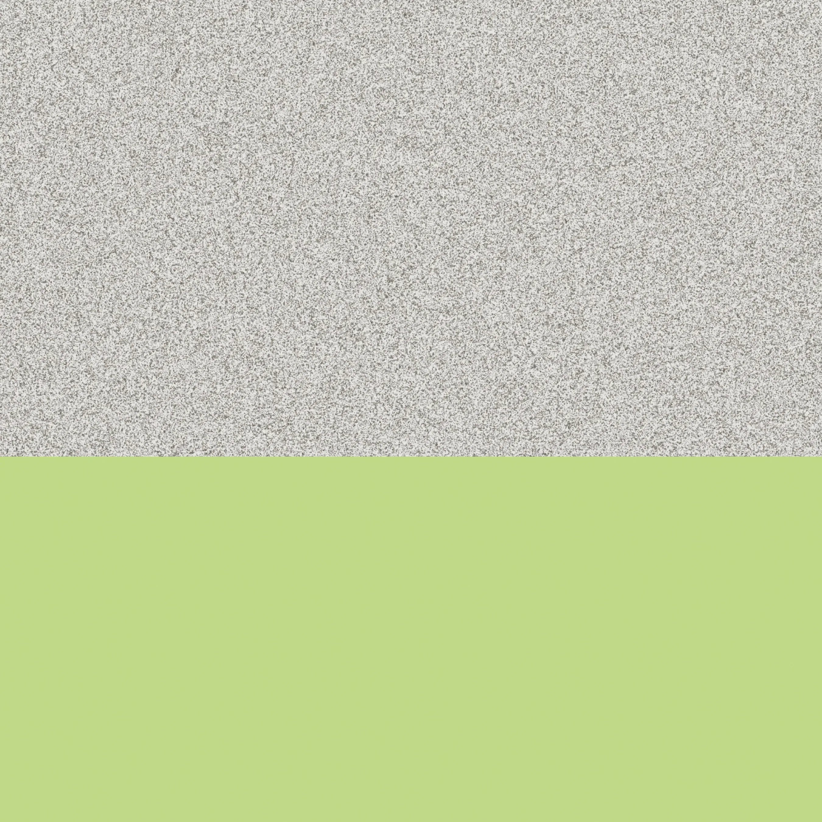 Rainbow Accents® Space Saver Sensory Table - Key Lime Green