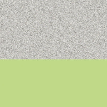 Rainbow Accents® Space Saver Sensory Table - Key Lime Green