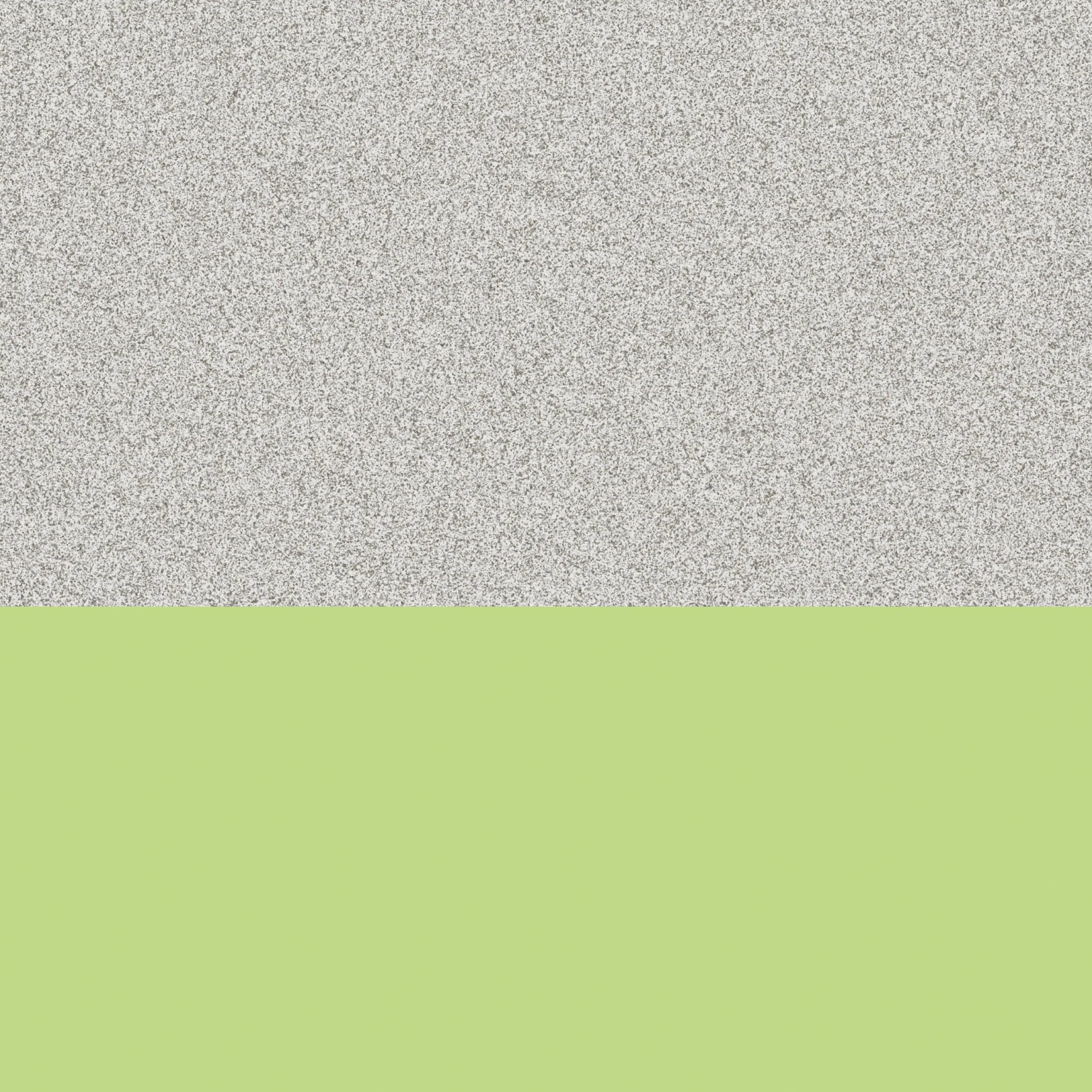 Rainbow Accents® 30 Tub Mobile Storage - without Tubs - Key Lime Green