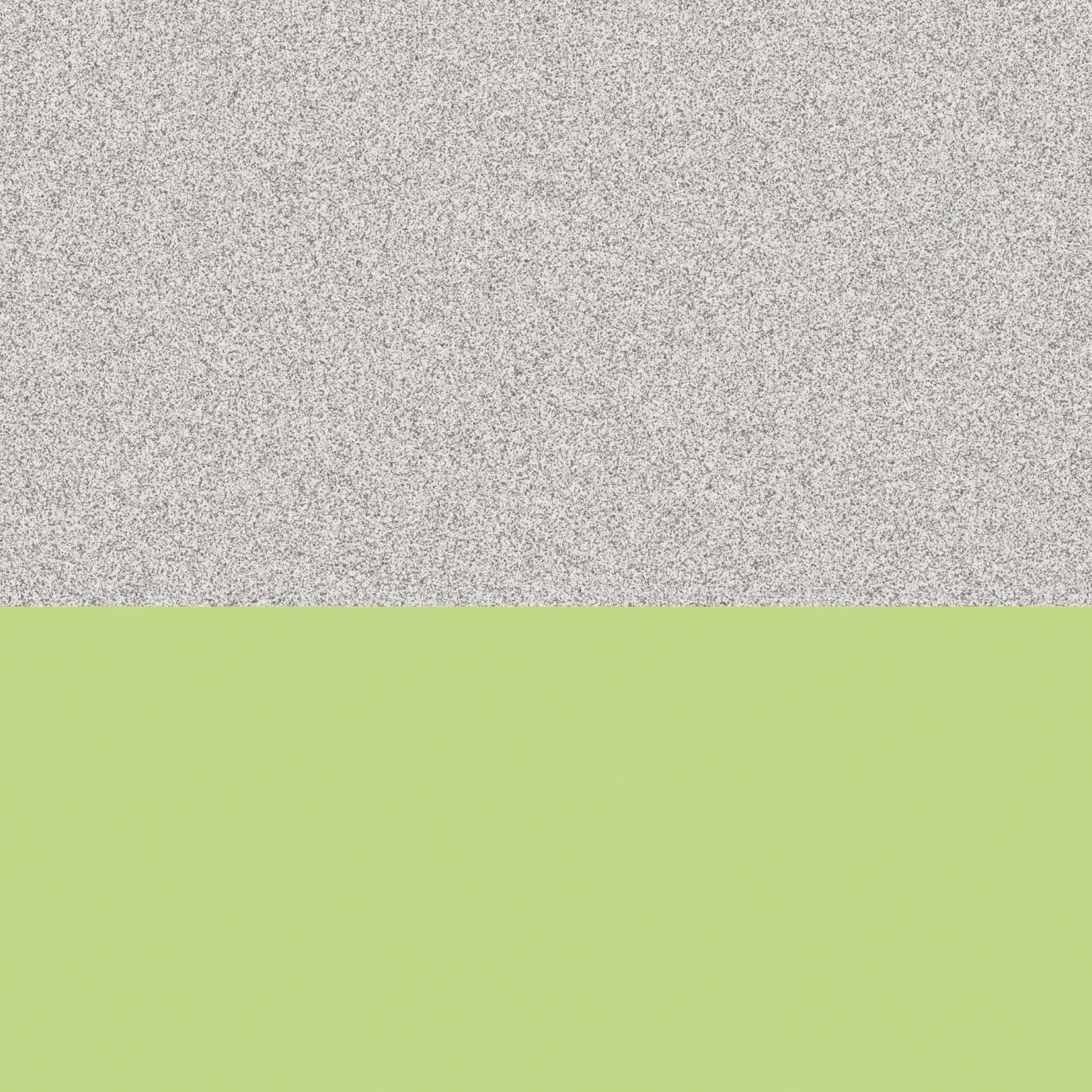 Rainbow Accents® 25 Cubbie-Tray Mobile Storage - with Trays - Key Lime Green