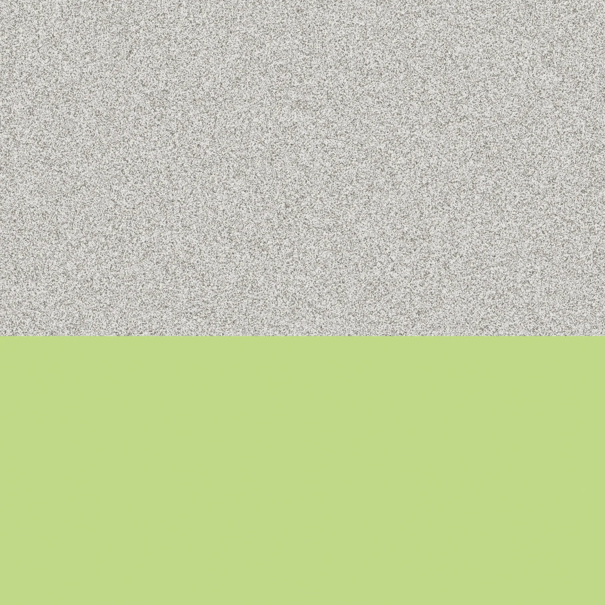 Rainbow Accents® 5 Section Coat Locker with Step - Key Lime Green