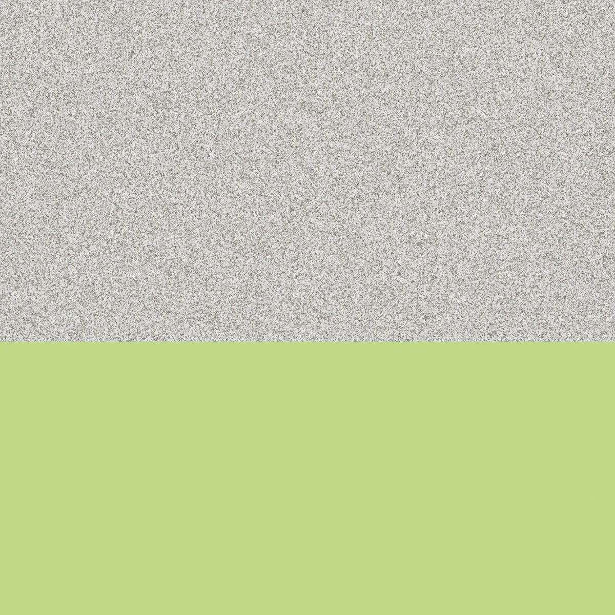 Rainbow Accents® 25 Cubbie-Tray Mobile Storage - without Trays - Key Lime Green