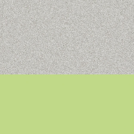 Rainbow Accents® Flushback Pick-a-Book Stand - Key Lime Green