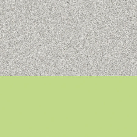 Rainbow Accents® 10 Section Wall Mount Coat Locker - without Trays - Key Lime Green