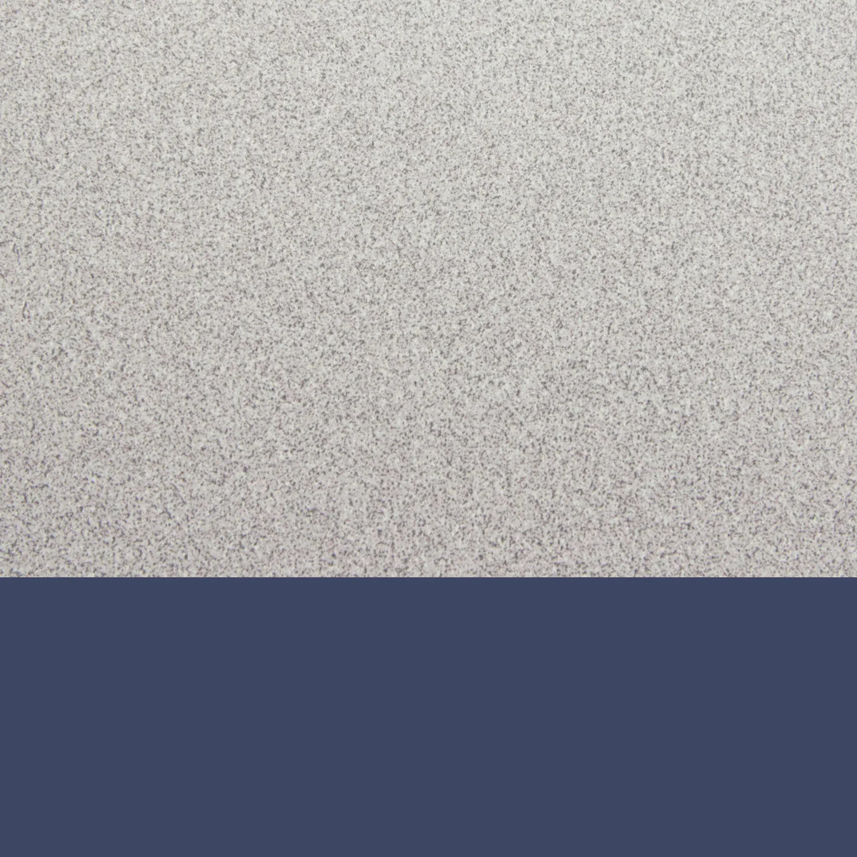 Rainbow Accents® Lockable Wall Cabinet - Navy