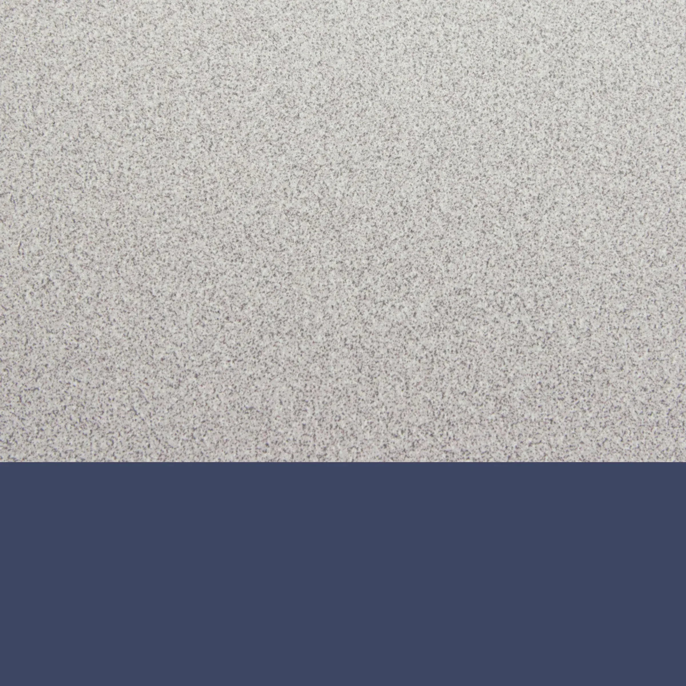 Rainbow Accents® Lockable Wall Cabinet - Navy