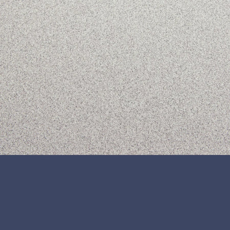 Rainbow Accents® Lockable Wall Cabinet - Navy