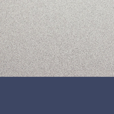 Rainbow Accents® 30 Tub Mobile Storage - with Tubs - Navy