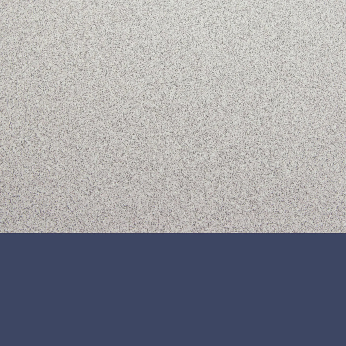 Rainbow Accents® Space Saver Sensory Table - Navy