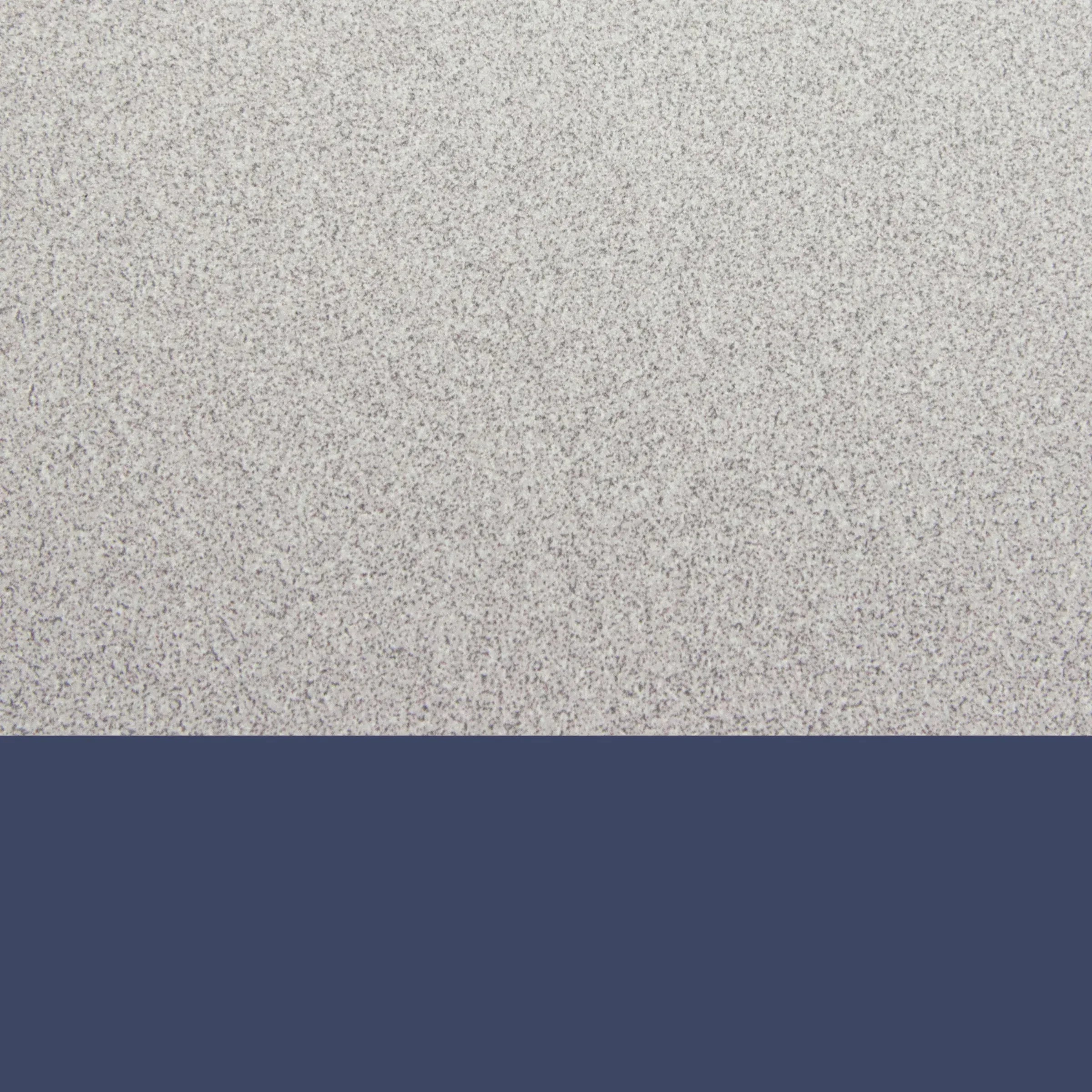 Rainbow Accents® Space Saver Sensory Table - Navy