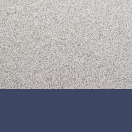 Rainbow Accents® Standard Bookcase - Navy