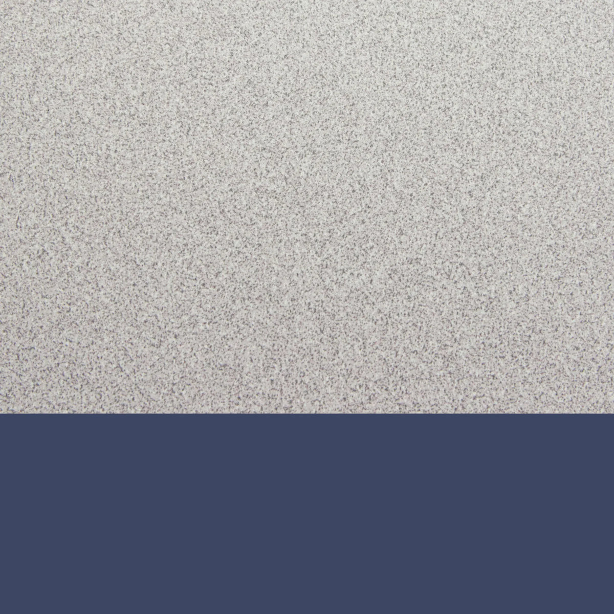 Rainbow Accents® 30 Tub Mobile Storage - without Tubs - Navy