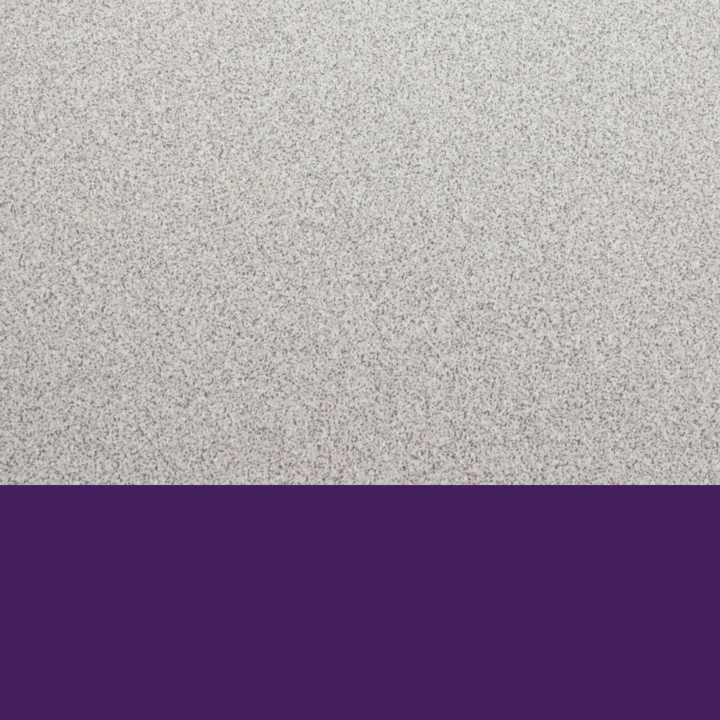 Rainbow Accents® Stacking Lockable Lockers - Double Stack - Purple