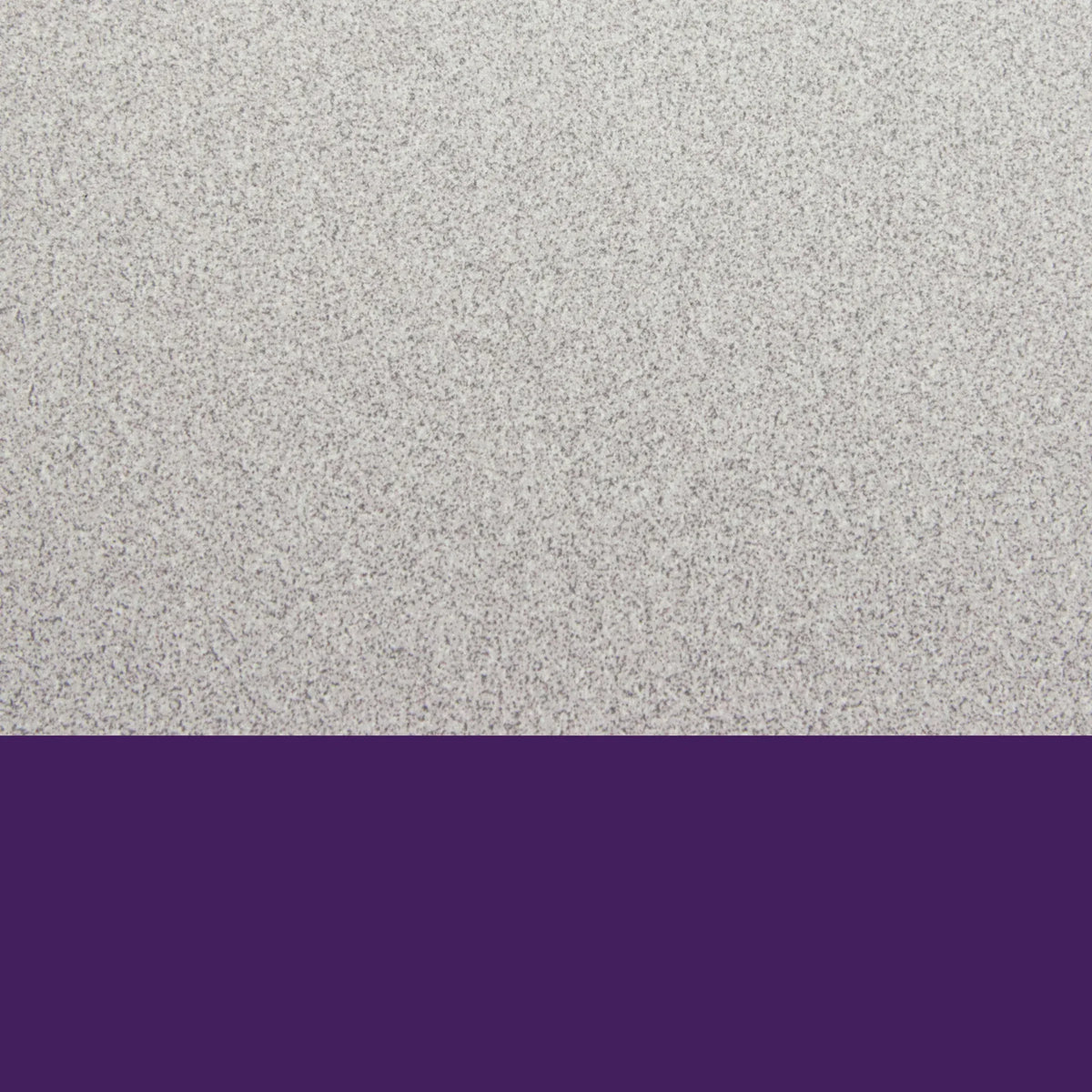 Rainbow Accents® Space Saver Sensory Table - Purple