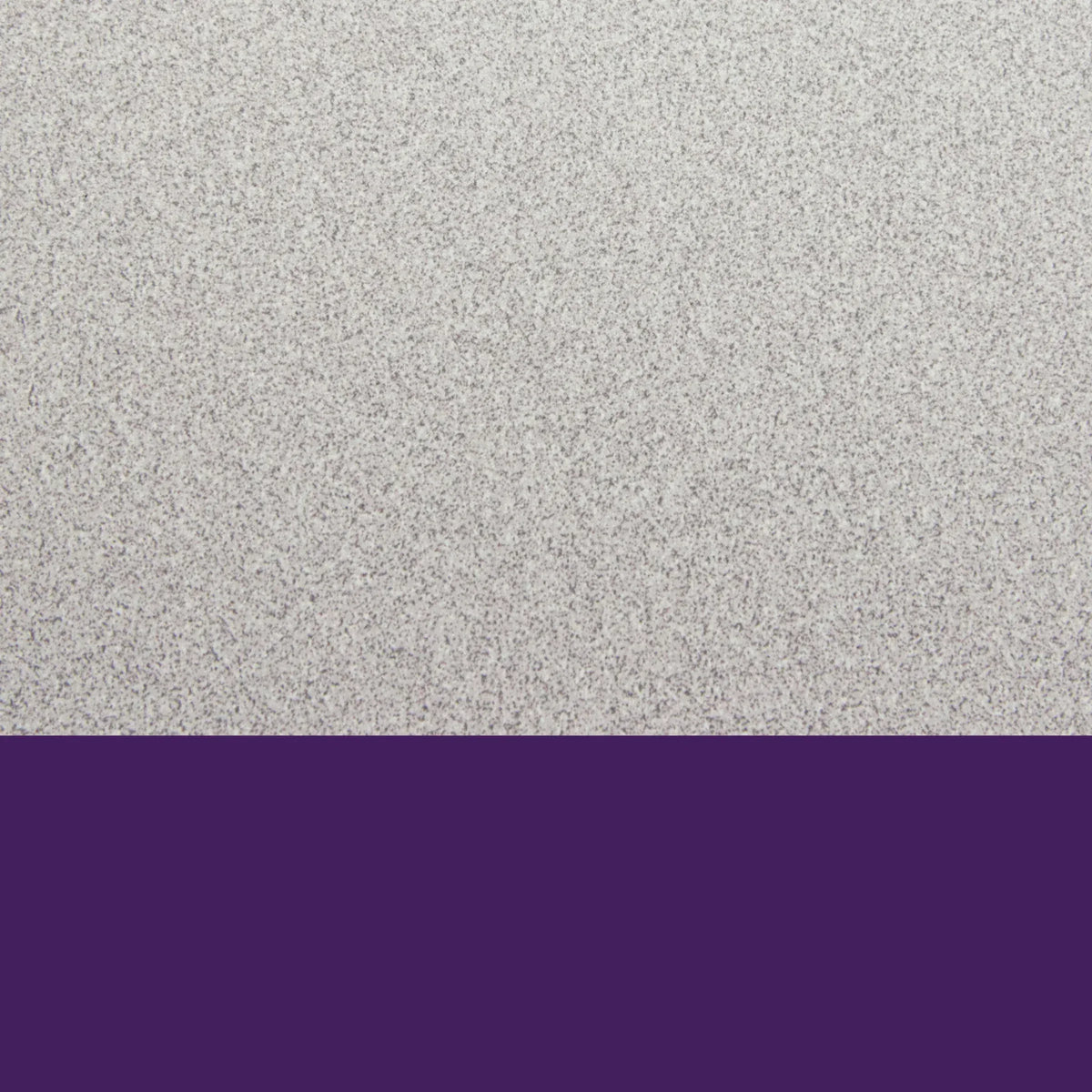 Rainbow Accents® Culinary Creations Kitchen Sink - Purple