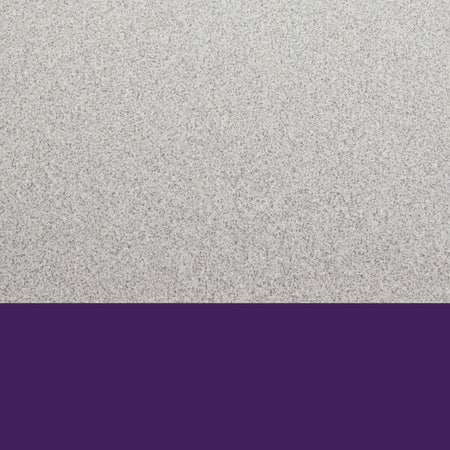 Rainbow Accents® Culinary Creations Kitchen Sink - Purple