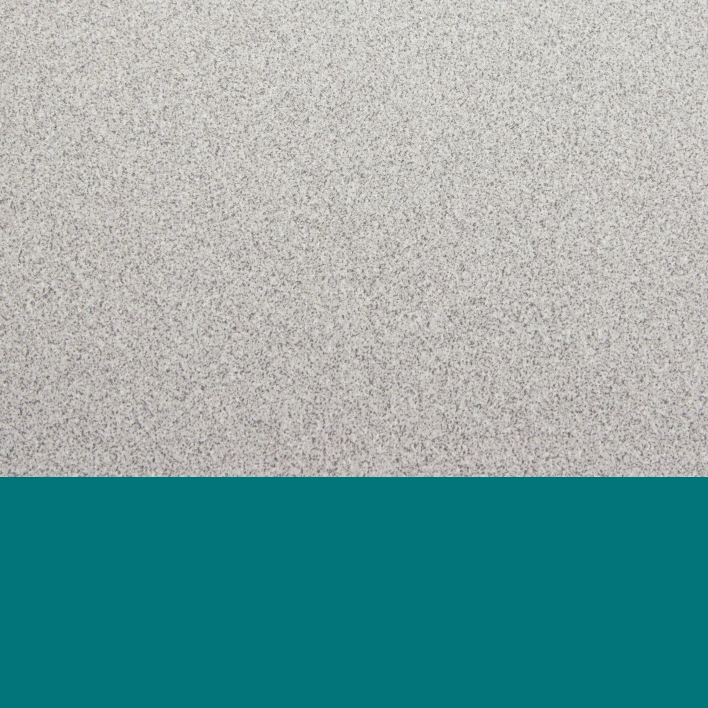 Rainbow Accents® Culinary Creations Kitchen Sink - Teal