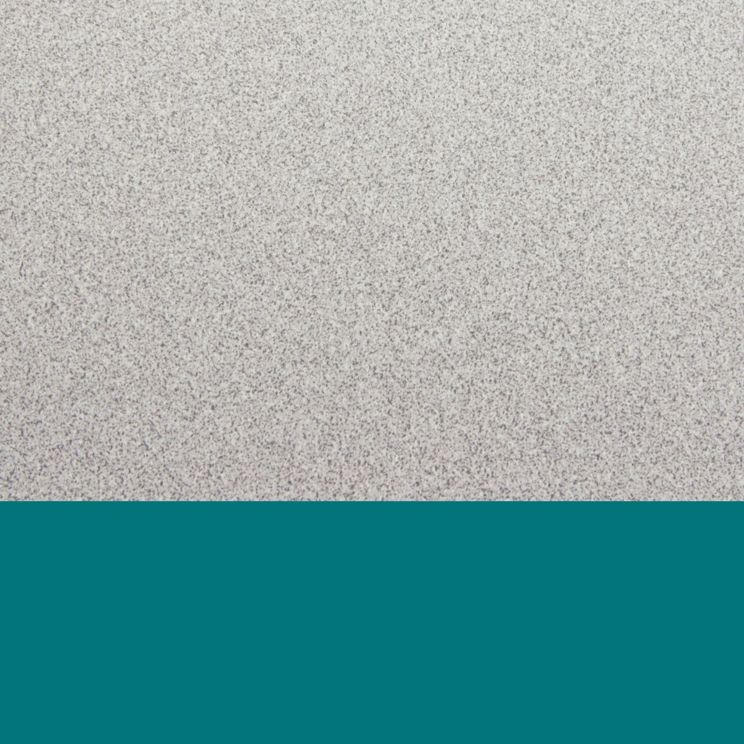 Rainbow Accents® Flushback Pick-a-Book Stand - Teal