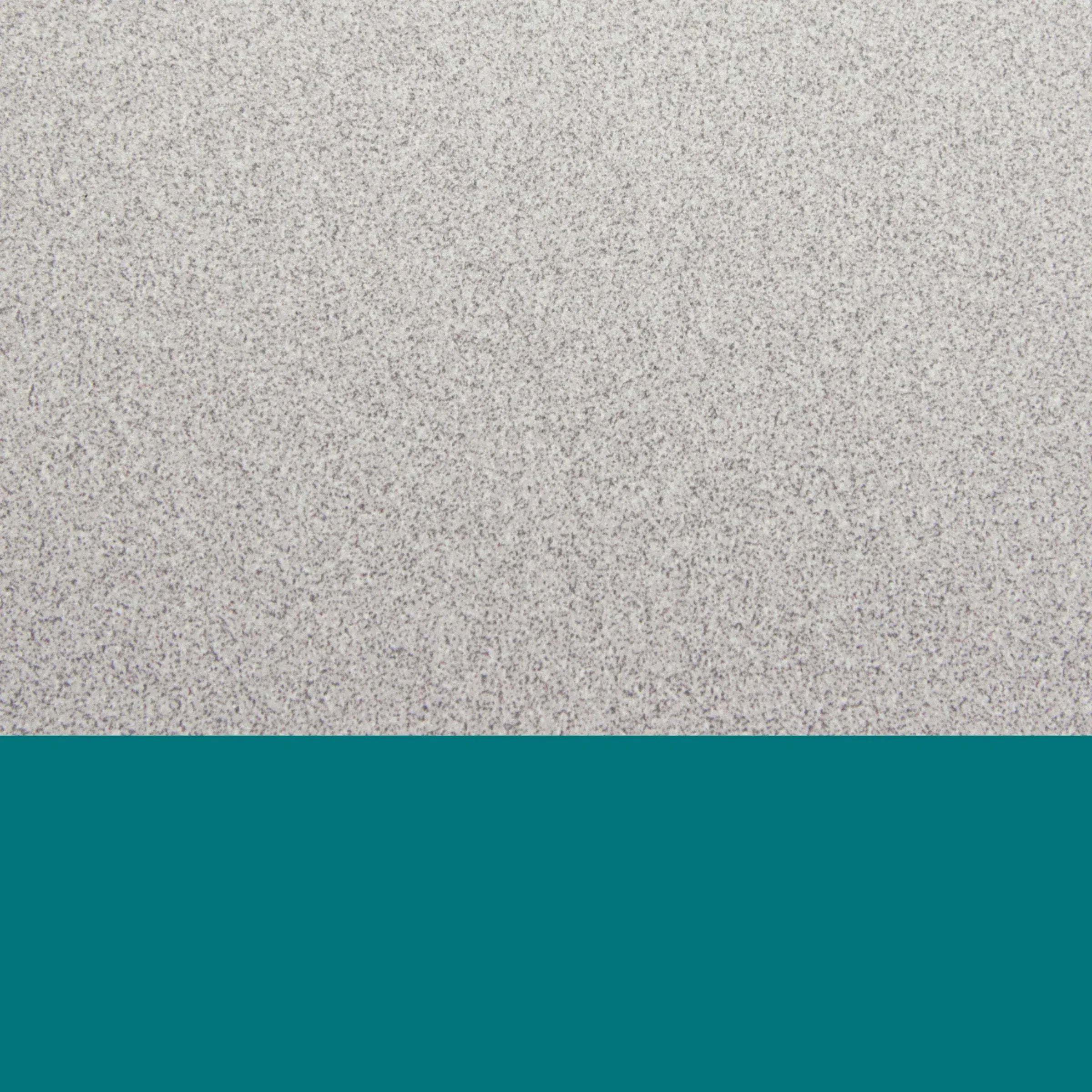 Rainbow Accents® Space Saver Sensory Table - Teal