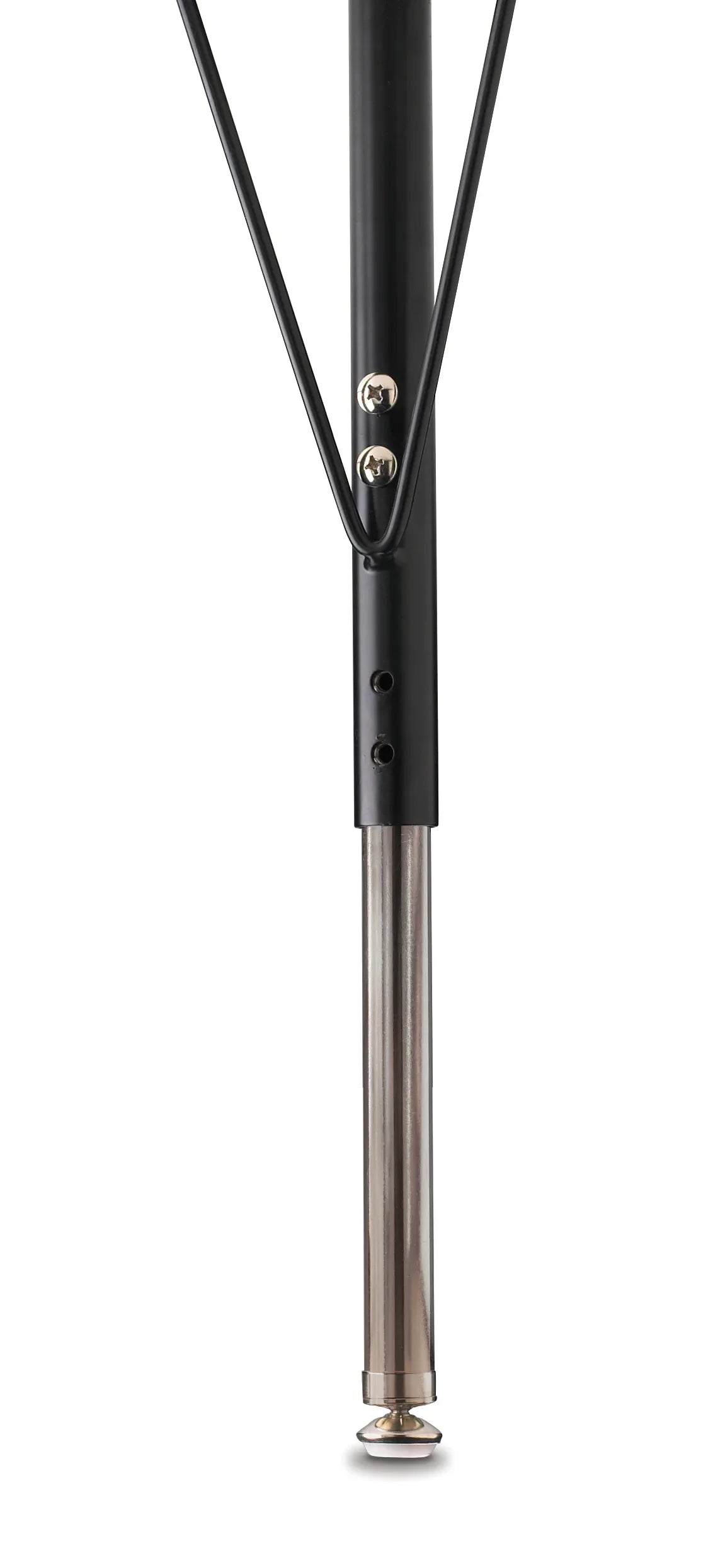 Berries® Rectangle Dry Erase Table - 30" x 48", A-height - Write-n-Wipe/Black/Black
