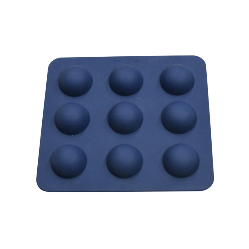 SitSmart Sensory Chair Pad