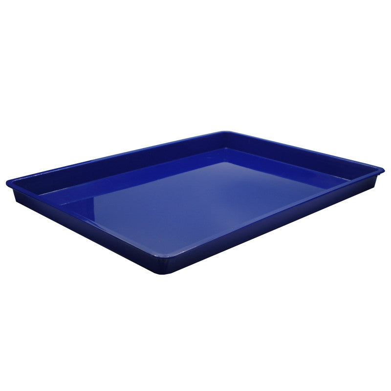 Large Creativitray&reg;, Blue