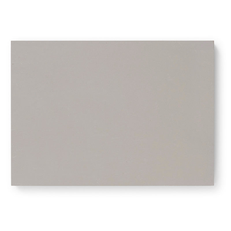 Red BaronÂ® Mounted Linoleum Block, 5x7 in