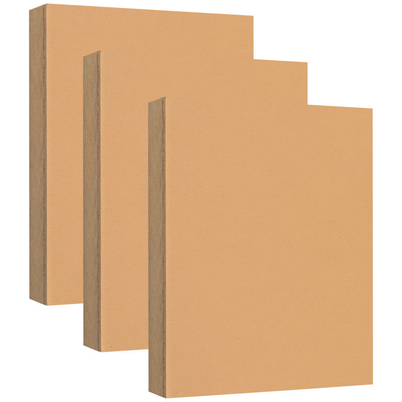 SpeedballÂ® Linoleum Block, 4x5 in, Pack of 3