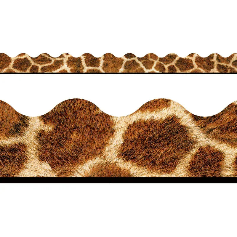 Giraffe Terrific Trimmers&reg;, 39 ft